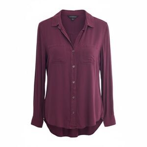 Rock & Republic Button Down Shirt